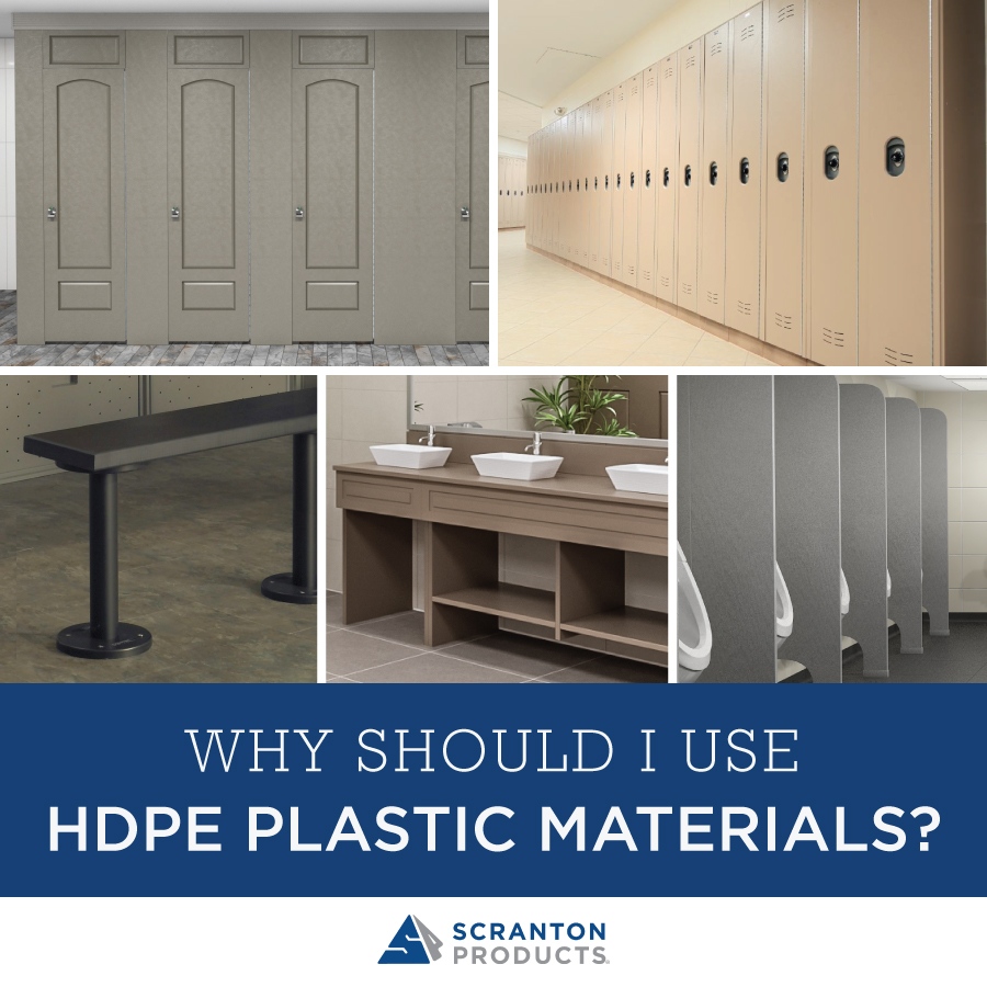 Scranton Products tweet media