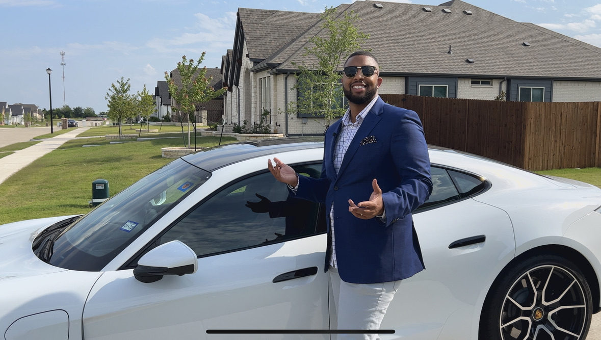 Certifications don’t work when it comes to leveling up your salary and position. Why? Because passing a test does not mean you are good at your job. My advice: focus on becoming a master of a skill set that brings value, then you’ll get paid.