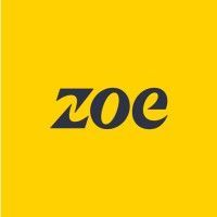 EuRemote's tweet photo. Zoe is #hiring a Senior Product Manager
Remote: Europe, UK
Perks include stock options, Social, WFH, & Growth (L&D) budgets
#remotejobseurope #euremote #remotework #remotejob #workfromhome #remoteproductjobs #productmanagerjobs
Follow the link to apply > https://t.co/w1jNboqus1 https://t.co/UqTk32IB0M