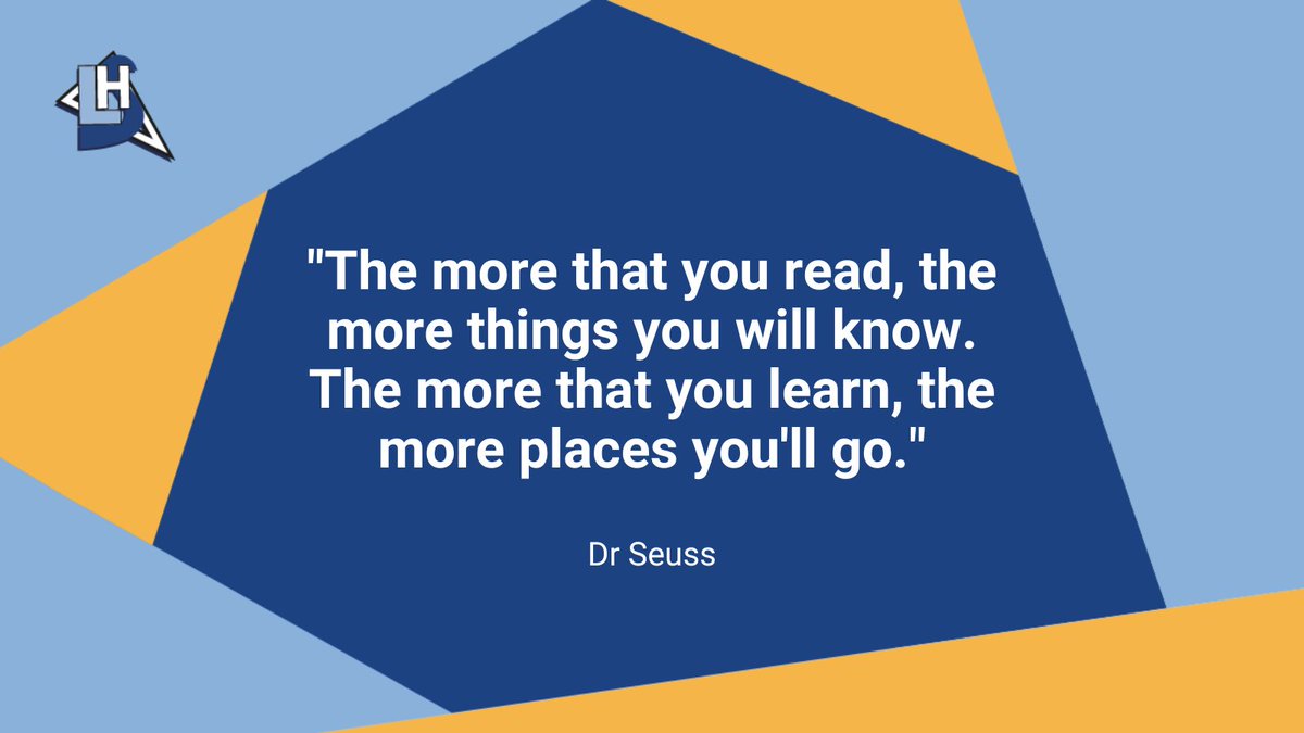 Llanishen High School tweet media