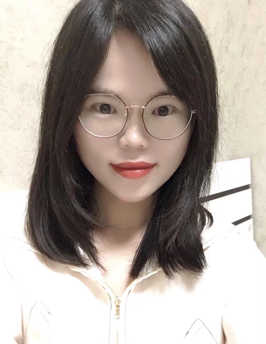 Nairoukh Group (@nairoukhgroup) on Twitter photo 🌟 A warm welcome to our newest team member, Haining Li <a href="/Yangwang6634085/">Yangwang666</a>! 🌟
Haining recently completed her Master's studies with Professor Xiaoli Zhang at Northwest University. We're excited to have her join our group. Welcome, Haining!🎉 #NewTeamMember #WelcomeAboard 🌟 A warm welcome to our newest team member, Haining Li <a href="/Yangwang6634085/">Yangwang666</a>! 🌟
Haining recently completed her Master's studies with Professor Xiaoli Zhang at Northwest University. We're excited to have her join our group. Welcome, Haining!🎉 #NewTeamMember #WelcomeAboard