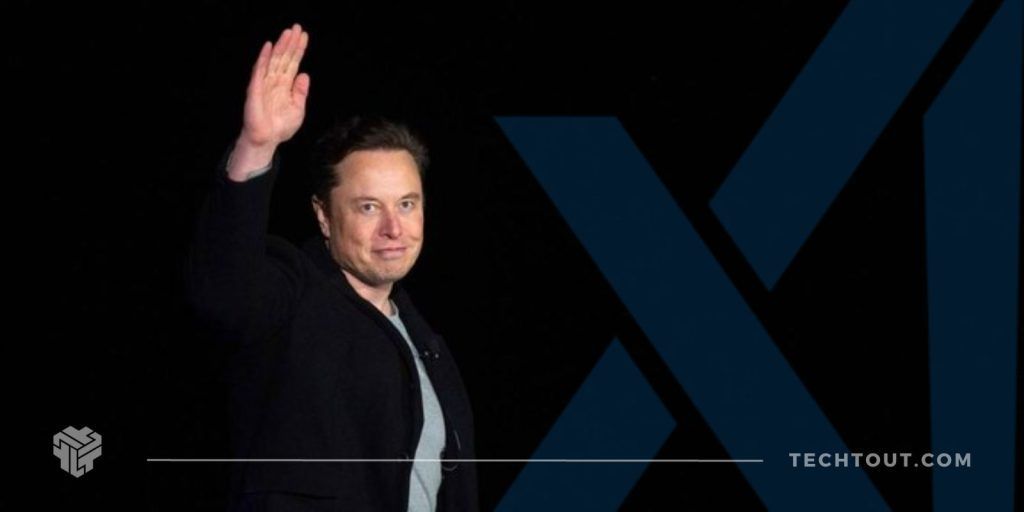 TechTouts's tweet photo. New Post: Elon Musk’s xAI ChatGPT rival is Grok

Read more: https://t.co/aFAtCNmeEN 

#chatgpt #elonmusk #grok #openai #xpremium #xai #techtout https://t.co/VO44oKuVQa