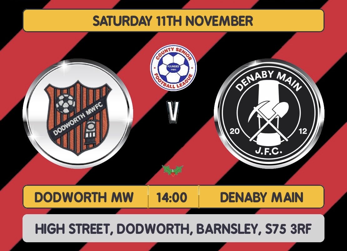 Next match 🔴⚫️