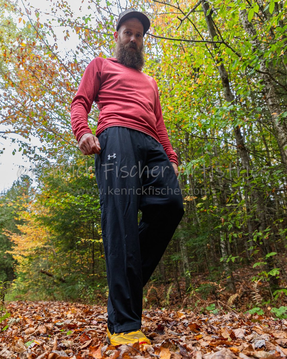 KenrickFischer's tweet photo. A handful of unused images from a recent photoshoot.

#trailrunning #outdoorlifestyle #commercialphotography #ContentCreation https://t.co/Sww2O7kKBD