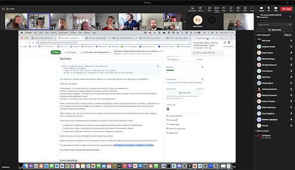 buymaterials.com tweet media
