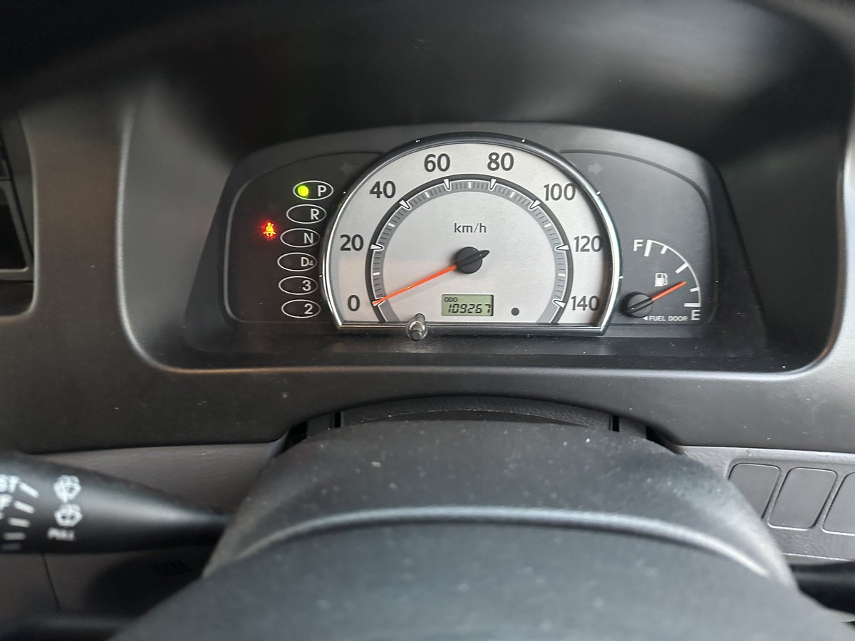 KURONOKYODAI's tweet image. カーサービス黒の兄弟 #拡散お願いいたします
プレゼント企画第2弾
中古車あげます!
⭐️応募締め切りは19日23:59まで⭐️
第2弾でいきなりの大物出しちゃいます
車プレゼントなので、応募資格条件はそこそこありますのでめんどくさがらずに見て下さい。
1️⃣黒の兄弟大縄店(#KURONOKYODAI )…