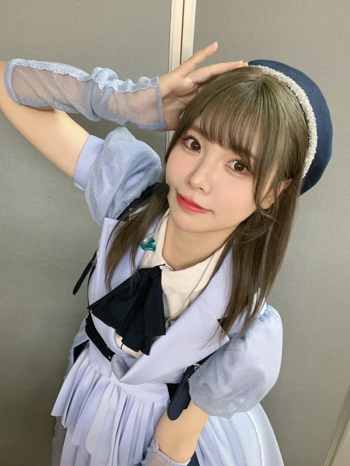 Twitterのコスプレ画像41
