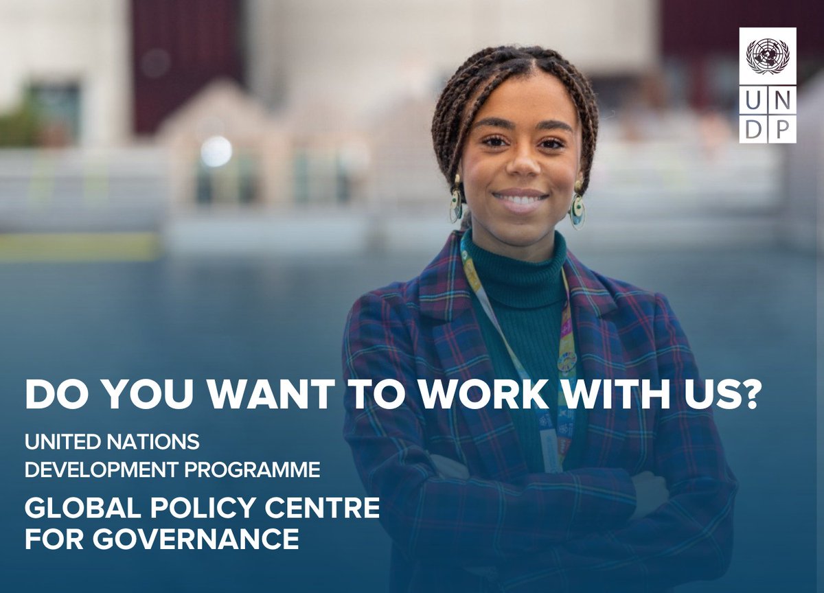 Are you passionate about transitions being green, fair and inclusive, and financial activities being transparent and accountable? ☘️🏦

If your answer is "yes", come join our team in Oslo as junior researcher!

⏰ Apply before 16 Nov: shorturl.at/kPTV0

#jobopportunity