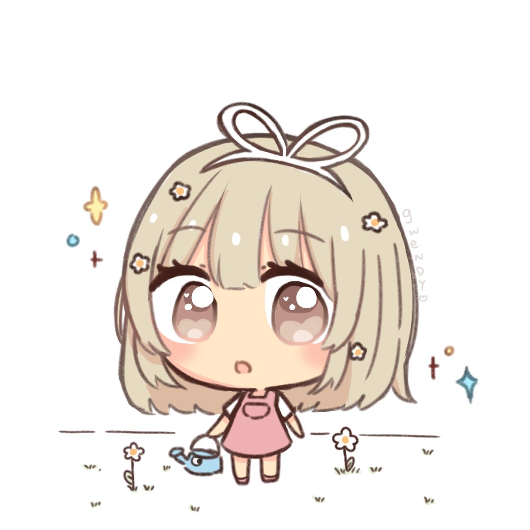 gwendywu's tweet photo. ‧₊˚❀༉‧₊˚. ⋆˚✿˖°𐙚˚ ༘❀⋆ https://t.co/t2uCuwRYTs