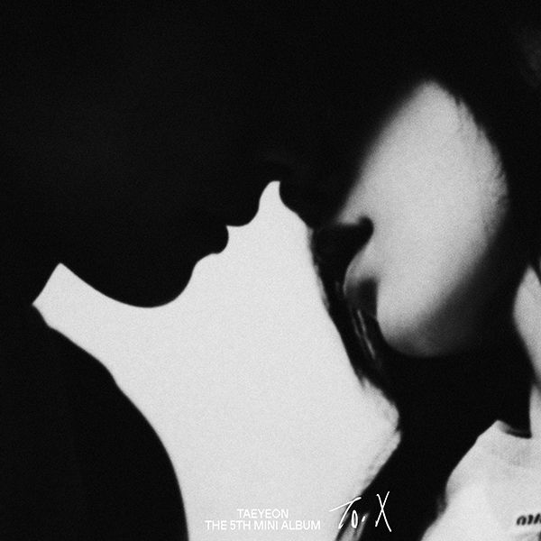 309KTYSS's tweet photo. KTOWN4U x 309KTYSS #TaeyeonToX 

- 24% discount 
- A / B / C / Digipack Versions 
- All sales will be reflected in the Korean Hanteo &amp; Circle Chart  

*More albums details coming!  Pre-order now:
https://t.co/3B8lgguz3b https://t.co/RRTIrAhPzB
