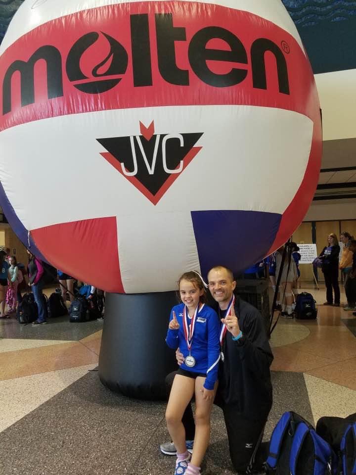 Skylar Shepherd tweet media