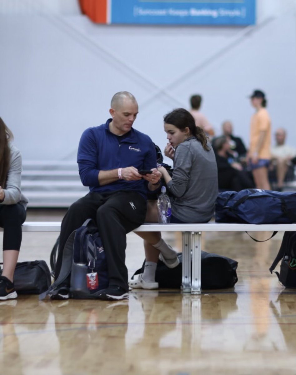 Skylar Shepherd (@skylarshepherdd) on Twitter photo Happy Birthday to the best dad AND coach out there. Thank you for pushing me to be the best version of myself everyday! <a href="/CoastalVBA/">Coastal Volleyball Academy</a> Happy Birthday to the best dad AND coach out there. Thank you for pushing me to be the best version of myself everyday! <a href="/CoastalVBA/">Coastal Volleyball Academy</a>