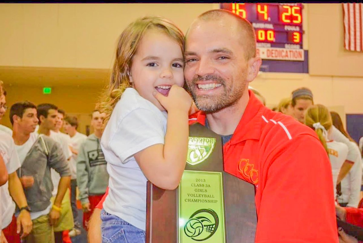 Skylar Shepherd tweet media