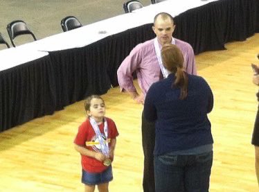 Skylar Shepherd tweet media