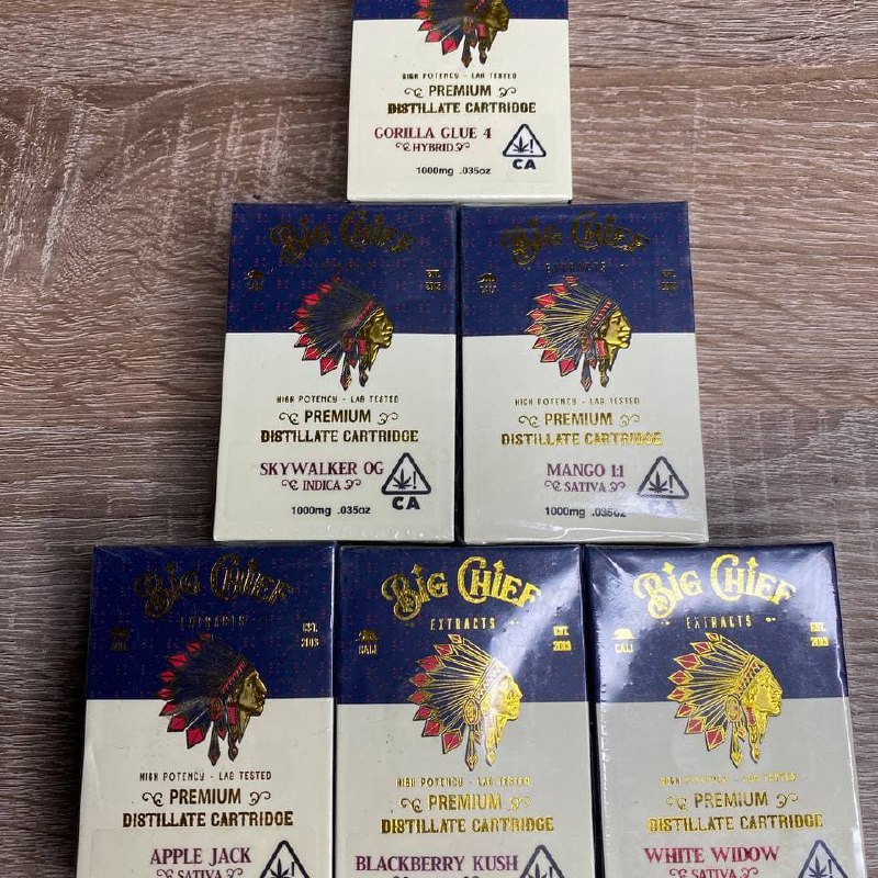 #bigchief vape carts is one of the best around try it 😍

#vapecarts #vaping #vapelife 

t.me/marii710