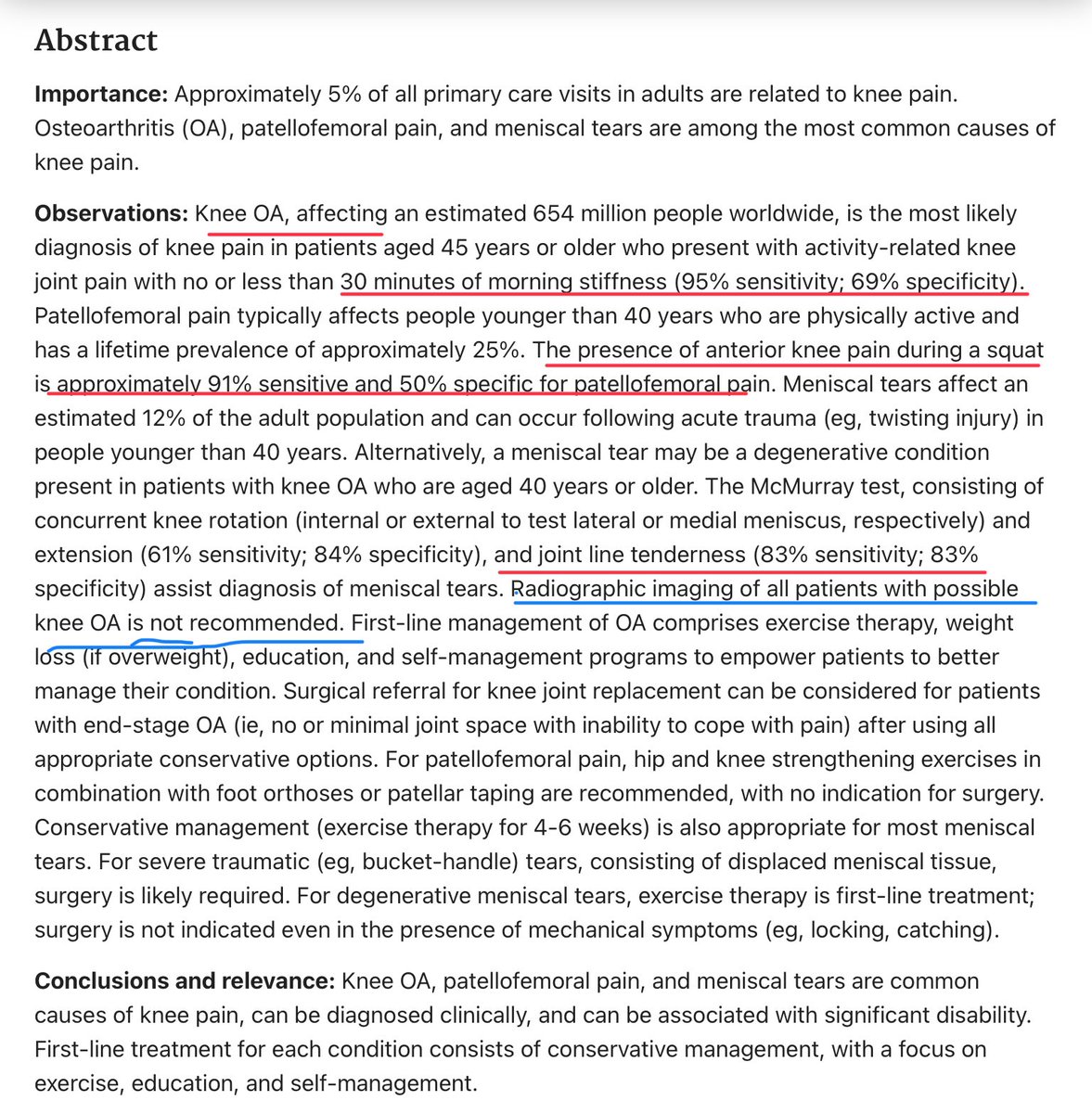 ɹǝʇlnoԀ pıʌɐᗡ 🚴🏻 🇺🇸 🇦🇺 🇬🇧 tweet media