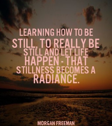 CustomCareConcierge tweet media