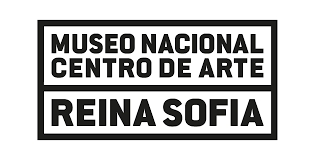 AOL_USC's tweet photo. #Bolsas #remuneradas do @museoreinasofia para #formación en #proxectos #editoriais e de actividades públicas no ámbito #museístico.
https://t.co/Fkgr0LI8pw
Graos en #HistoriadaArte #Humanidades #Comunicaciónaudiovisual
Prazo: 24/11/23
@facultadeXH @FDeHumanidades @facom_usc https://t.co/7SYUcsl0Xe