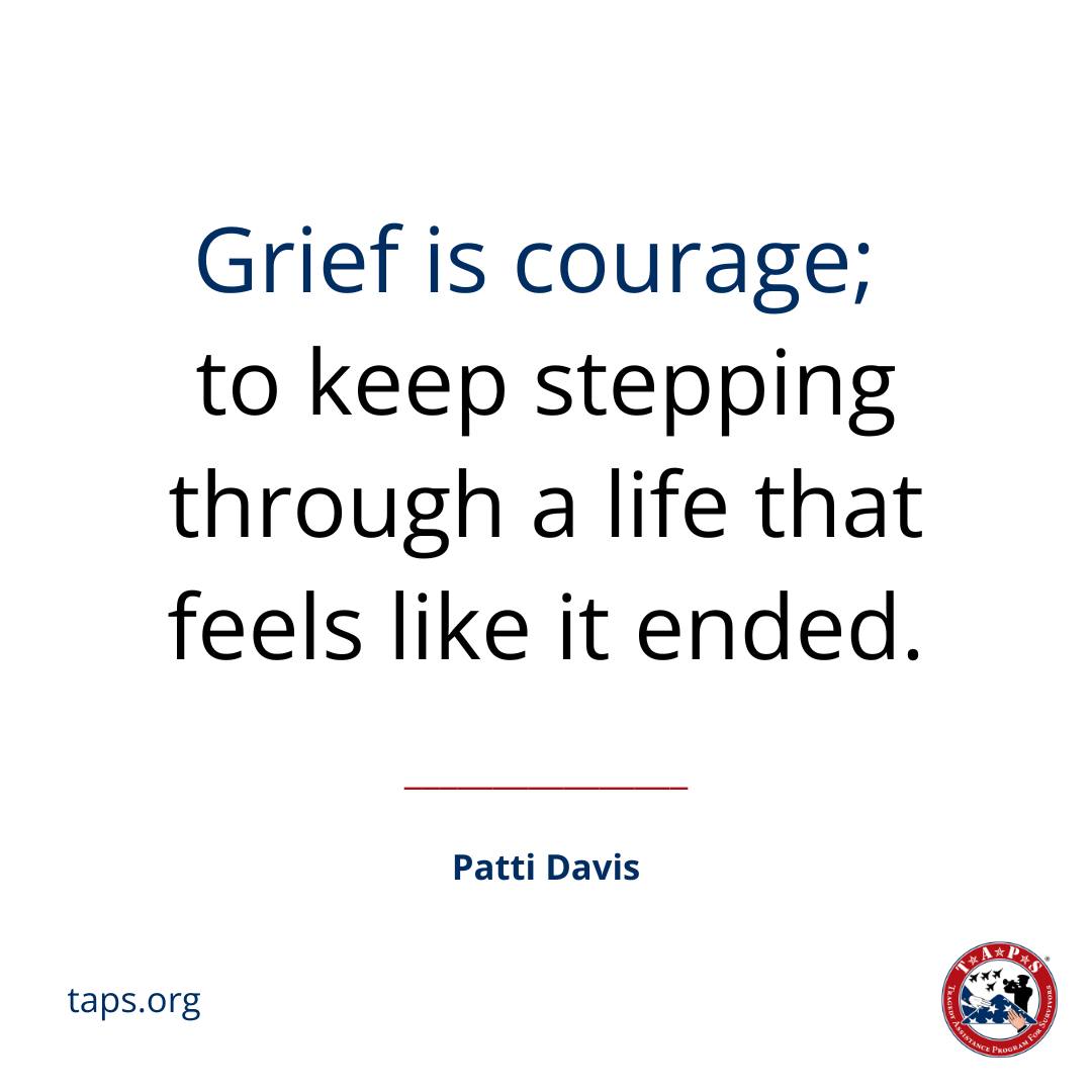 LaLstark's tweet photo. #justkeepstepping #keepmovingforward https://t.co/dIsoD2J814