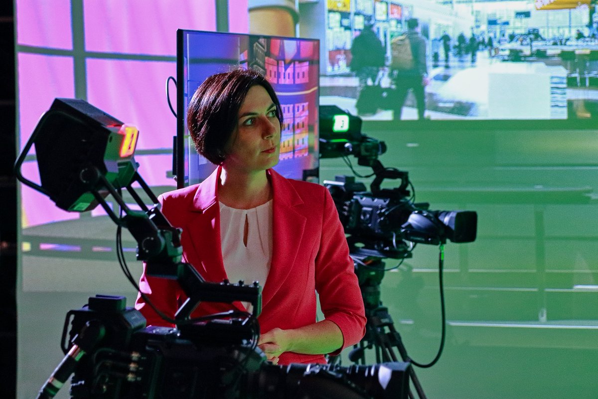 Univerzita Tomáše Bati ve Zlíně tweet media