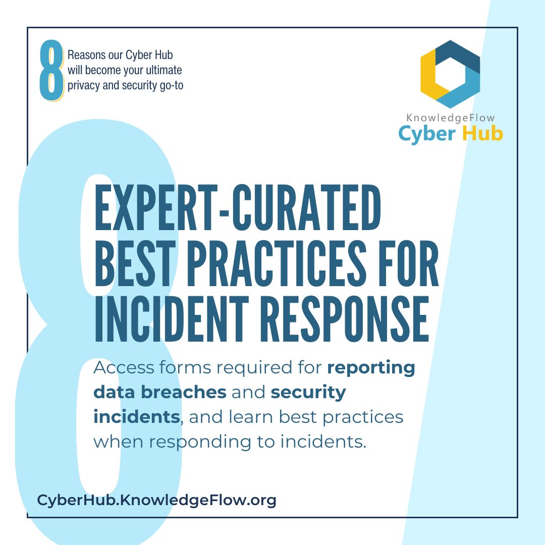 notonmyinternet's tweet image. #UnHackable #PrivacyMatters #NonprofitSecurity #DataProtection