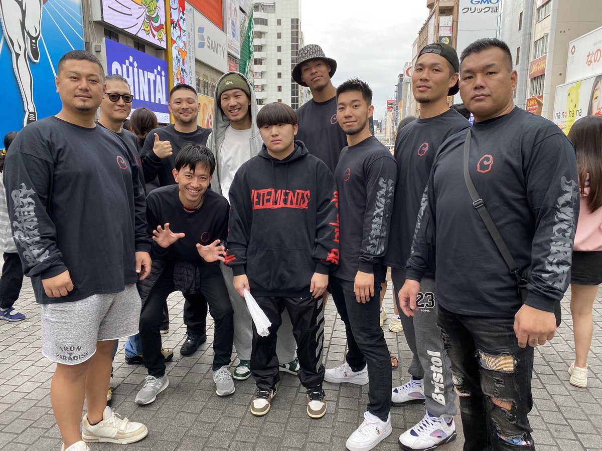 mcgardman's tweet photo. 喧嘩したい奴募集します
1歳〜5歳飛んで95歳〜100歳
女限定誰でもかかって来い https://t.co/lPCzPZm25h
