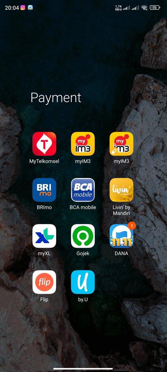 robiulazz's tweet photo. @mharisman @detikcom Apakah kamu lihat grab.. tidak ada https://t.co/71aO78nyGT