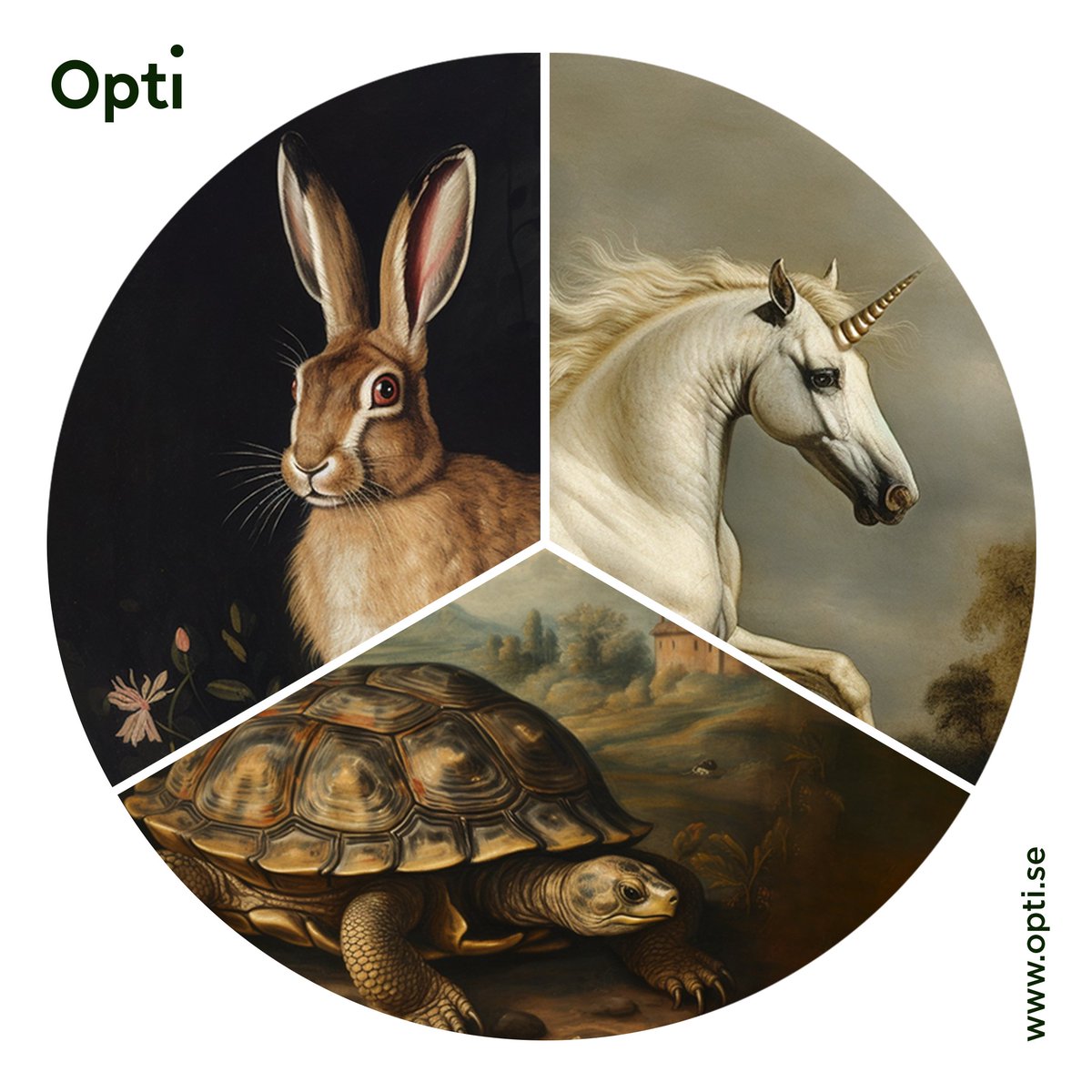 opti_se's tweet photo. Okunnig och självsäker? Eller kunnig men oförstående? Hur vi ser på vår egen förmåga att investera pengar påverkar vår avkastning. Läs mer om hur det hänger ihop i vår senaste uppdatering: https://t.co/ezSCgmEPjJ https://t.co/ZEdSqrBsCq