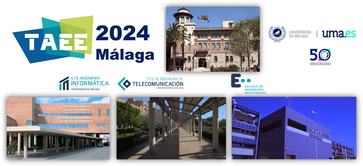 Asociacion TAEE (@asociaciontaee) / Posts / X