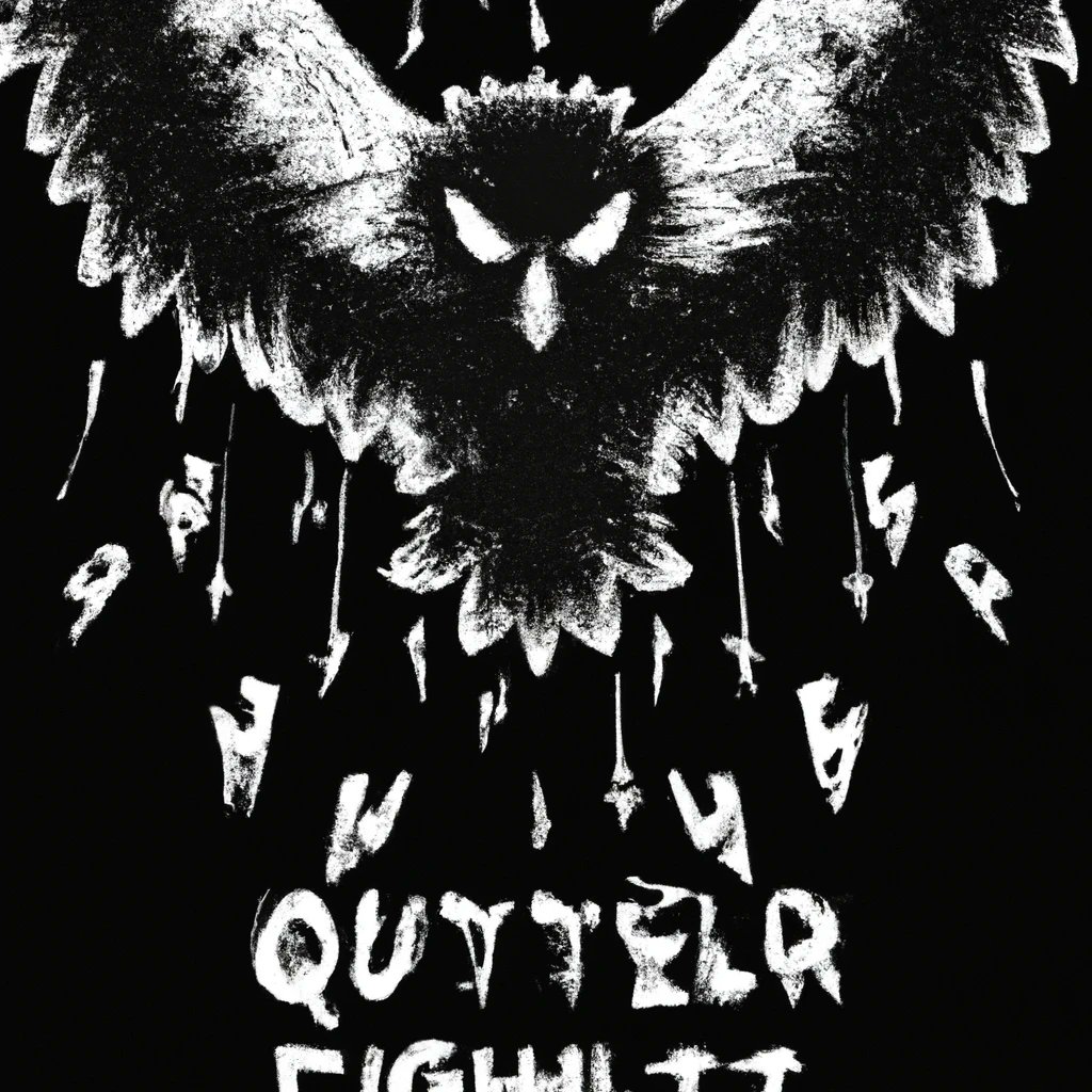 1! + 2! + 3! + 4! = 33