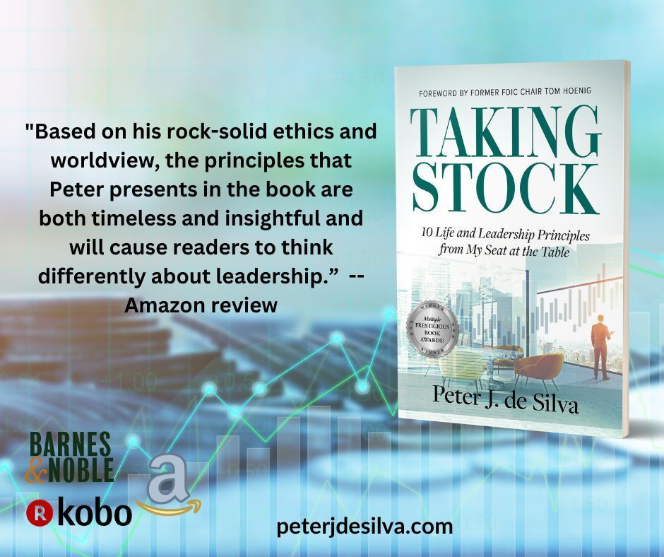 Peter J. deSilva (@peterjdesilva) on Twitter photo 