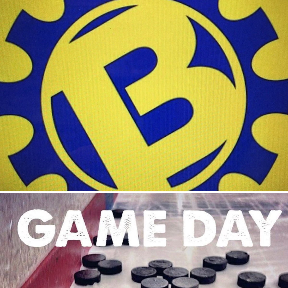 6pm at MUNI vs. Emmaus/Southern Lehigh!