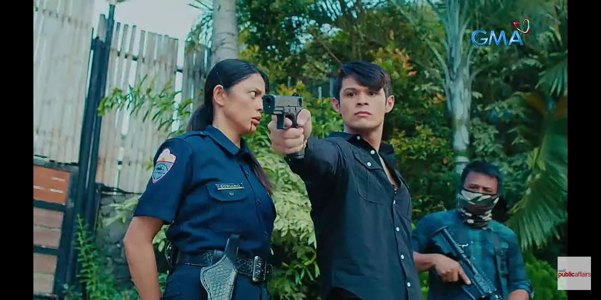 therealemee02's tweet photo. galing mo jon lucas huh

#BlackRider
 BlackRider WorldPremiere
@KapusoBrigade
@ind1obattalion https://t.co/wF5RDH9Ghn