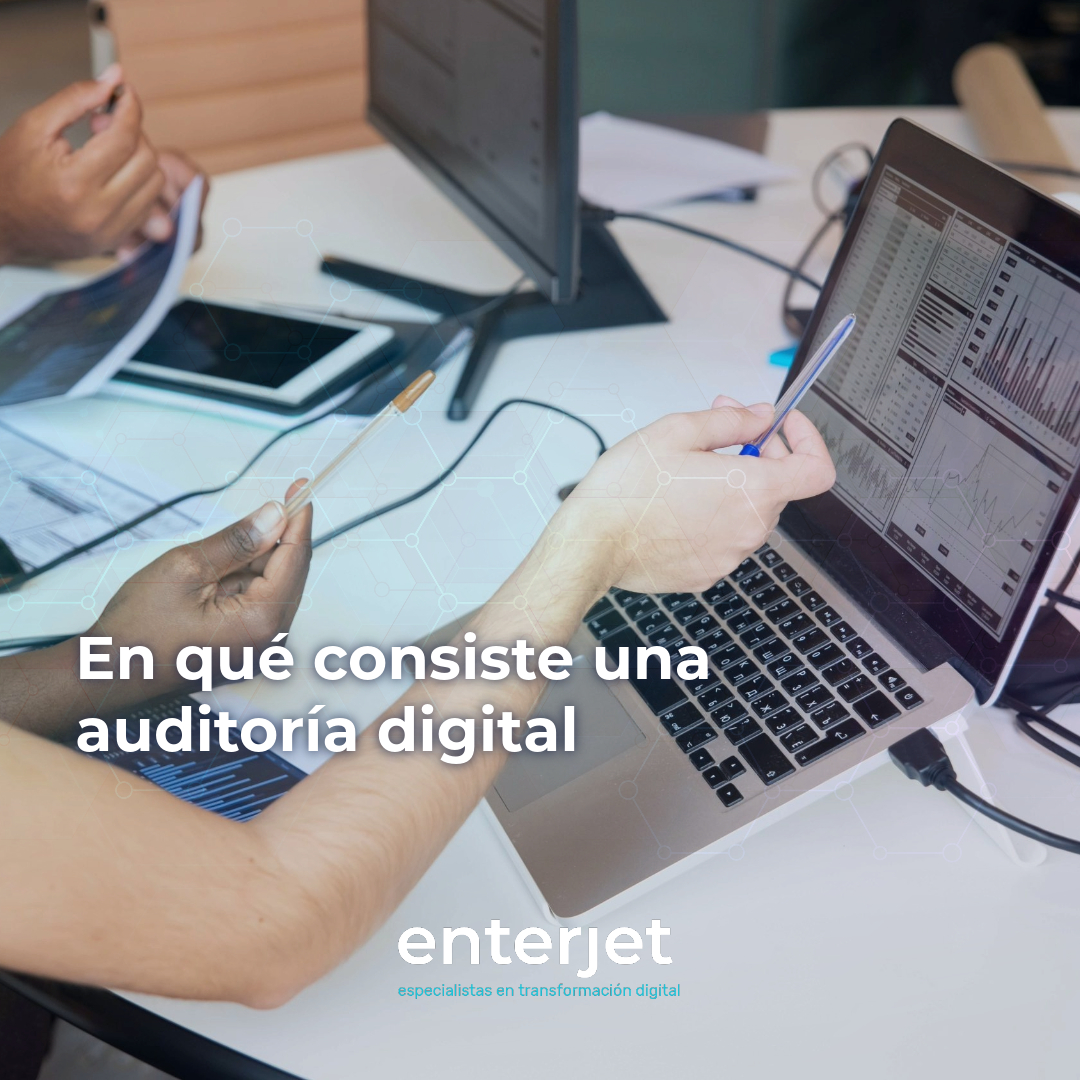 Enterjet tweet media