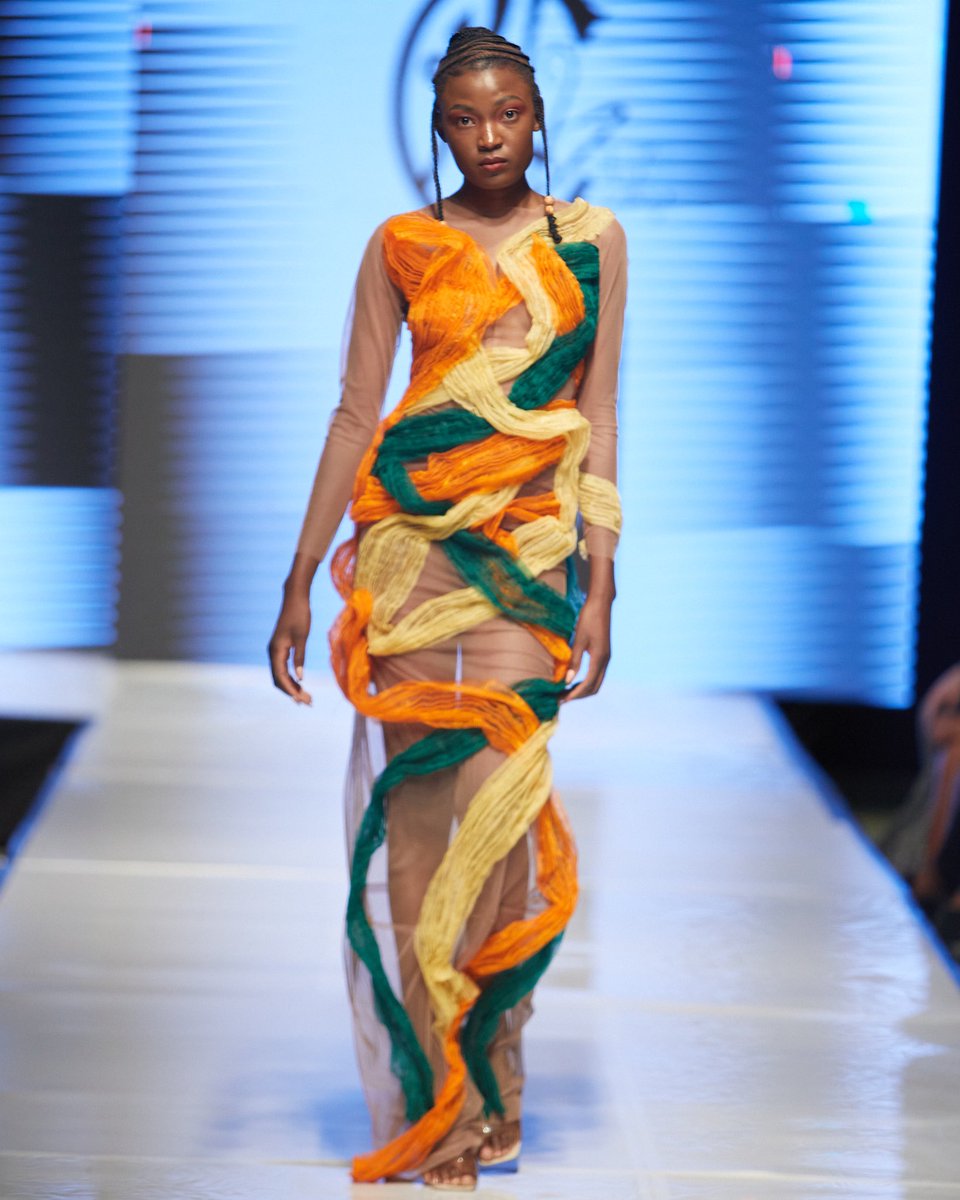 Designer: Karnation