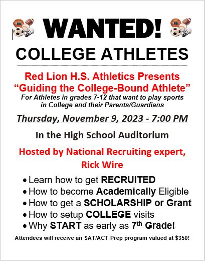 Dynamite Sports tweet media