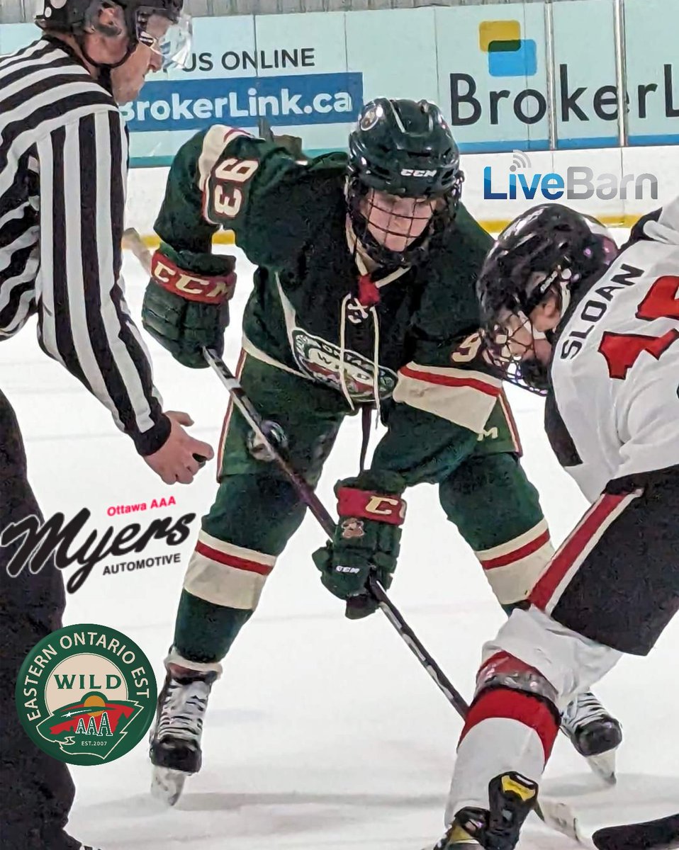 Martin Fogarty 🇨🇦 tweet media