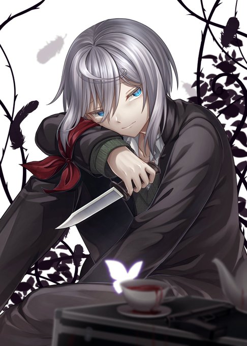 コミティア合同本つくります～ワァイ #創作