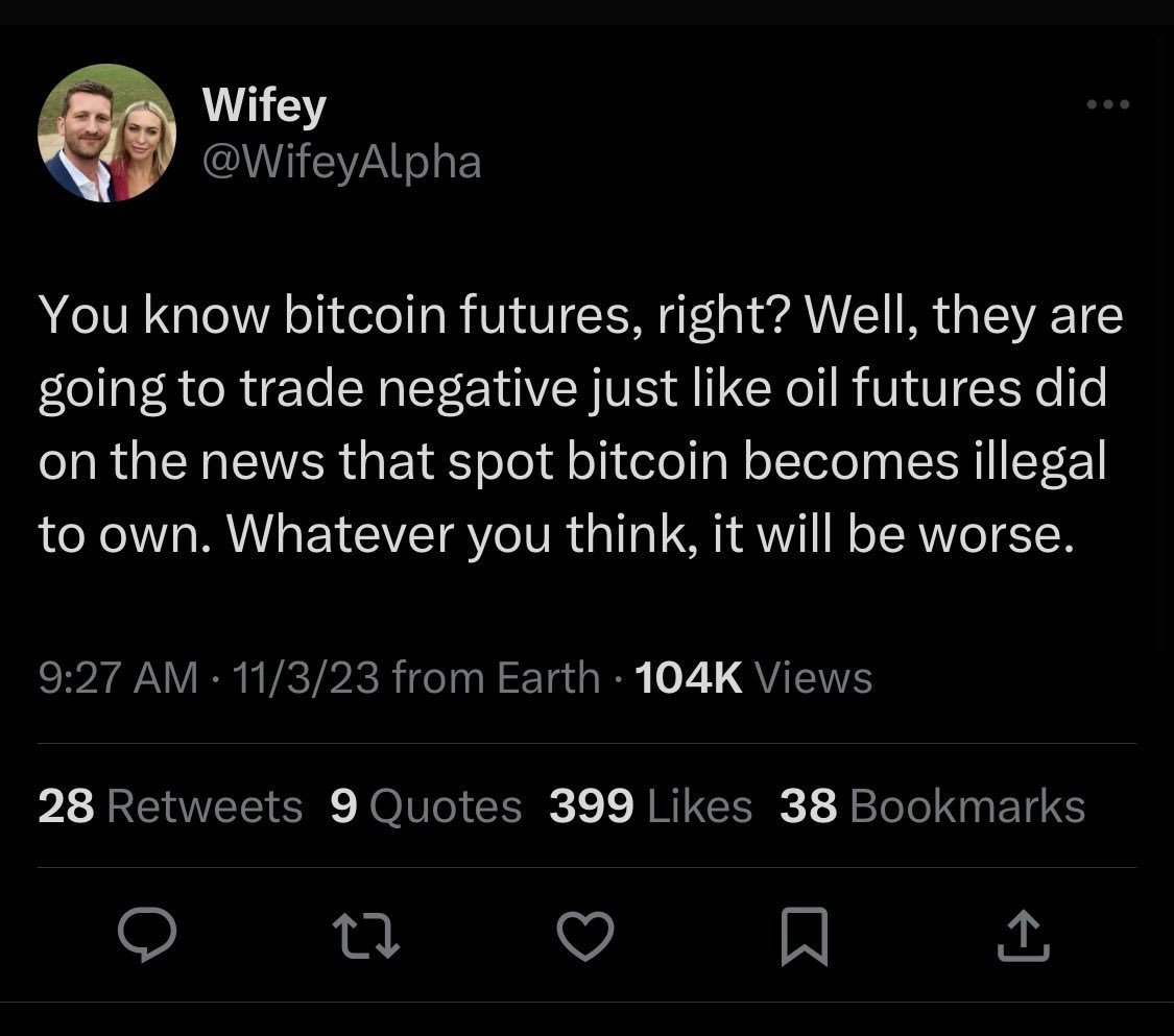 Delta tweet media