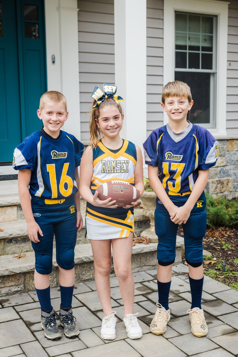 TommyStrongInc's tweet photo. On Sat., Oct. 21, the RJFA held a "Tommy Strong Day" to raise awareness &amp; funds to fight childhood cancer. Together they honored Tommy, shared facts about childhood cancer &amp; the Tommy Strong Foundation, and raised $2400 to support the cause! Thank you! We are #strongertogether! https://t.co/4JxDRG5Uyt