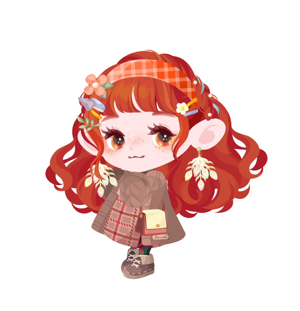 ebimaro_poke's tweet photo. 新ガチャめーためたかわいい💕💕💕 https://t.co/tfcKANsguf