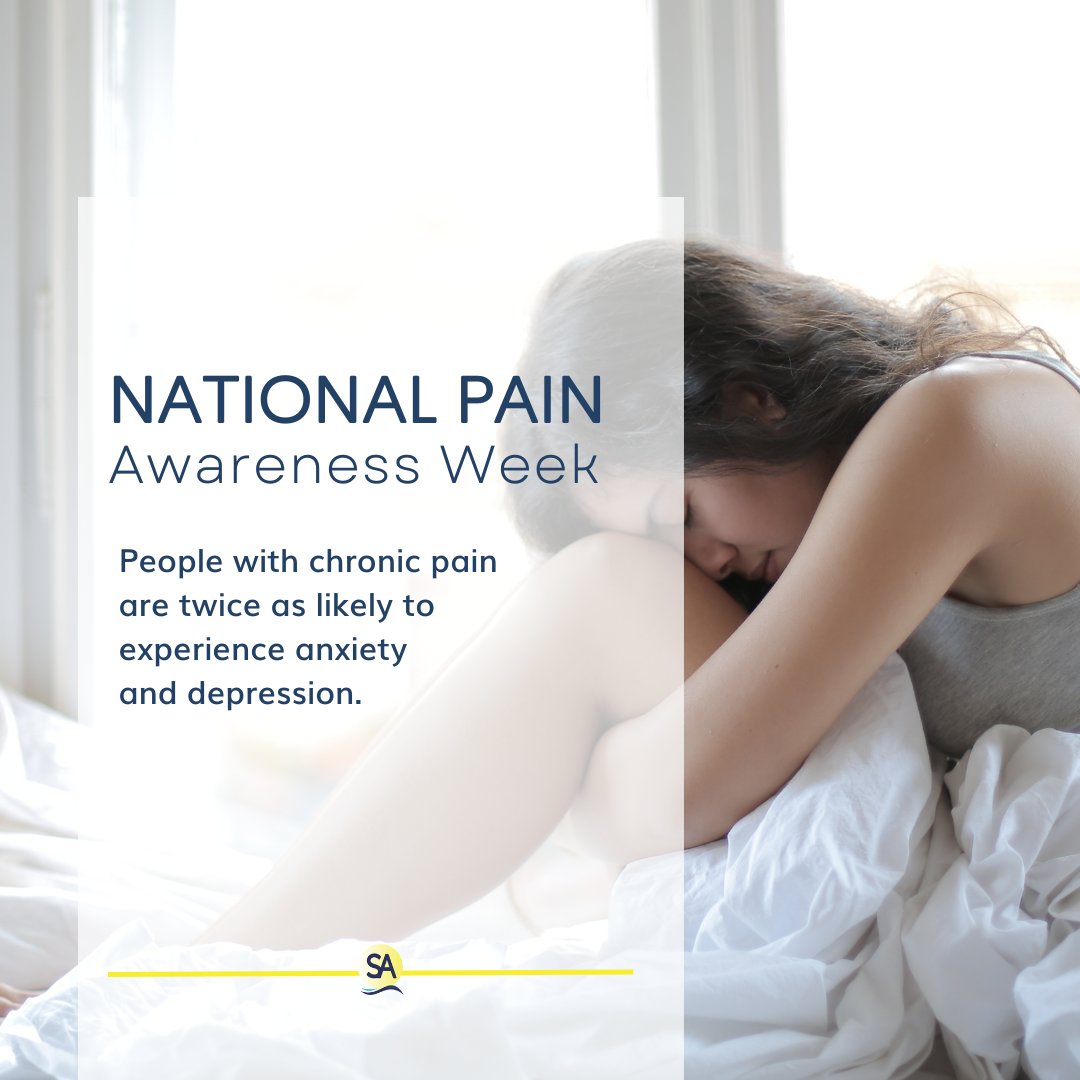 SclerodermaATL's tweet photo. 🌟 November 5-11, 2023: National Pain Awareness Week in Canada 🌟
#NationalPainAwarenessWeek #ChronicPainAwareness #SupportAndEmpowerment #SclerodermaCommunity #SclerodermaAwareness #PrioritizePain #NPAW https://t.co/tO6fU2ciLR