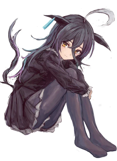 くるしゅうない ちこうよれ ちこうよれ
