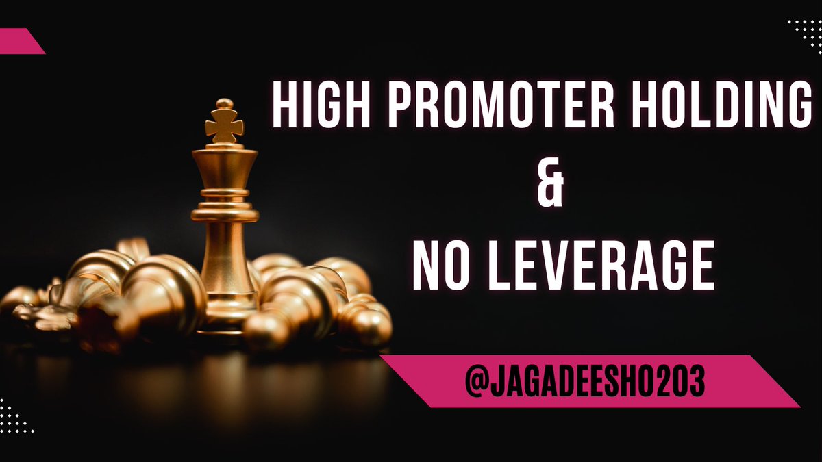Jagadeesh Chowdary (@jagadeesh0203) on Twitter photo ๐๐๐๐๐ญ ๐
๐ซ๐๐ ๐๐จ๐ฆ๐ฉ๐๐ง๐ข๐๐ฌ ๐๐ข๐ญ๐ก ๐๐ข๐ ๐ก ๐๐ซ๐จ๐ฆ๐จ๐ญ๐๐ซ ๐๐จ๐ฅ๐๐ข๐ง๐
โช๏ธ3M India Ltd.
โช๏ธABB India Ltd.
โช๏ธAbbott India Ltd.
โช๏ธAccelya Solutions India Ltd.
โช๏ธAkzo Nobel India Ltd.
โช๏ธAlembic Ltd.
โช๏ธAllsec Technologies Ltd.
โช๏ธAstrazeneca Pharma India Ltd.
โช๏ธAvenue ๐๐๐๐๐ญ ๐
๐ซ๐๐ ๐๐จ๐ฆ๐ฉ๐๐ง๐ข๐๐ฌ ๐๐ข๐ญ๐ก ๐๐ข๐ ๐ก ๐๐ซ๐จ๐ฆ๐จ๐ญ๐๐ซ ๐๐จ๐ฅ๐๐ข๐ง๐
โช๏ธ3M India Ltd.
โช๏ธABB India Ltd.
โช๏ธAbbott India Ltd.
โช๏ธAccelya Solutions India Ltd.
โช๏ธAkzo Nobel India Ltd.
โช๏ธAlembic Ltd.
โช๏ธAllsec Technologies Ltd.
โช๏ธAstrazeneca Pharma India Ltd.
โช๏ธAvenue
