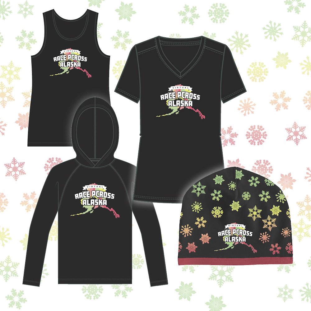 WAORGANY's tweet photo. Want cool SWAG? Join me
and log some miles 2024 https://t.co/XioBc1yvz8 use discount code NY2024
join my team VOT (Vets on Trikes) PW NY2024
Let’s go log some miles 19 DEC - 21 MAR register now!!! https://t.co/imnQKjHwzu