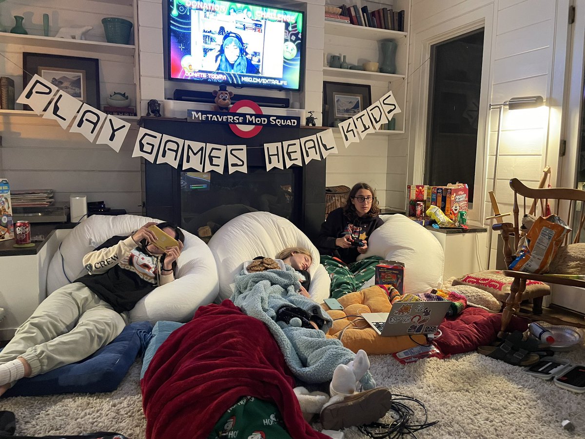 Amy Pritchard tweet media