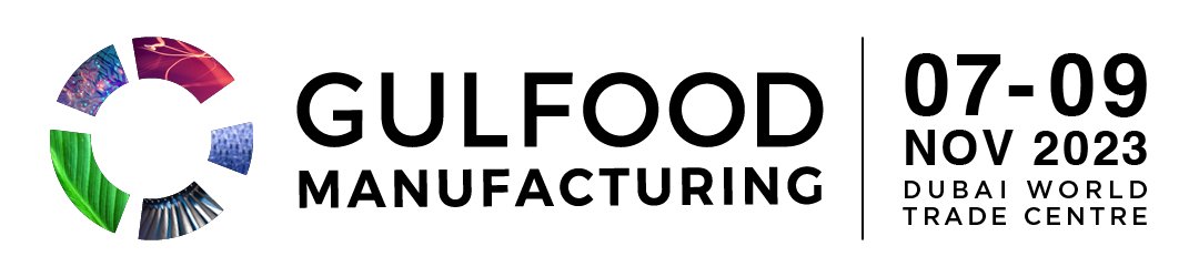 MasetoTech's tweet photo. Maseto will be at Gulfood Manufacturing 2023.

The largest food &amp; beverage processing &amp; packaging show in Middle East, Asia and Africa.

Hope to meet you all!! https://t.co/VOeZCbhtl6