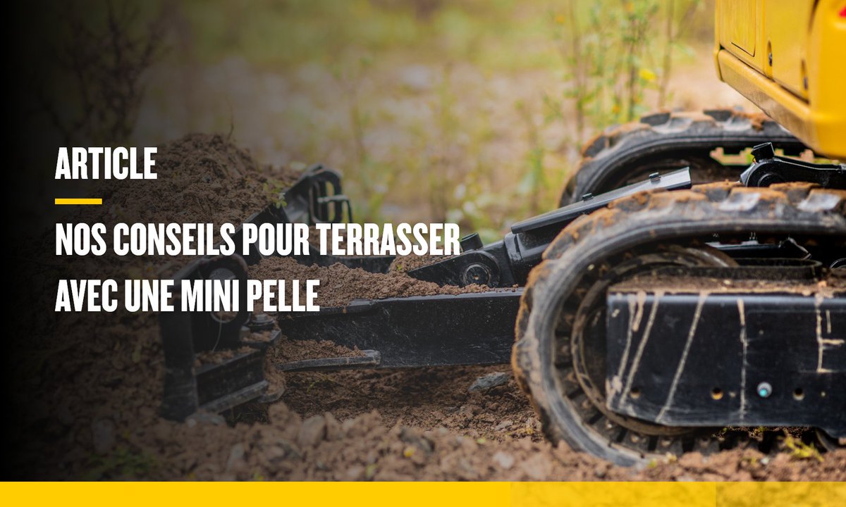 Bergerat Monnoyeur tweet media