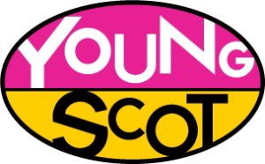 If you are aged 8-25, please log into the Young Scot website and in schools across North Ayrshire to vote for our charity to run empowering Personal Safety sessions in your school. Just scroll until you find our project, then vote for us. Thank you.