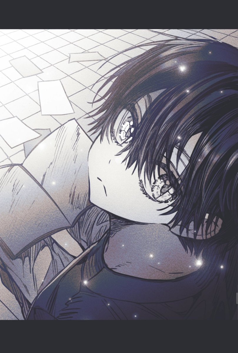 <역정의 자서전> 18화가 올라왔습니다. ✨

링크: ridi.onelink.me/fRWt/ley2roaa